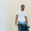 Jose Alarcon