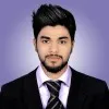 MD Mainul Islam