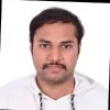 HARISH KURUPPATH
