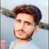 Muhammad Furqan
