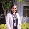 Yeshashwini