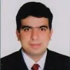 Ravinder Singh