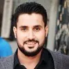 Mohammed Hassaan