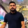 Abdul Wahab