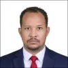 AYMAN ALAMIN