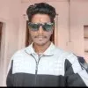 Shankar singh Shankar