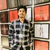 VISHAL KANDARI