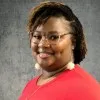 Antwanette Porter