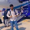 HITESH CHAHAL