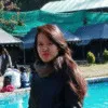 Deepika Thapa