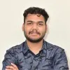 Gourav Mangal