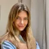 Juliette Barbarin