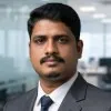 Dhanaraj