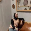 Maha Salama