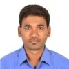 Nanthagopal Ramaraj