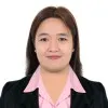 Christine Joy Abonalla