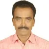 Sivanath