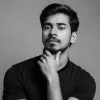 Aman Diwakar