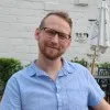 Samuel Dail
