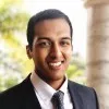 Rohan Goyal