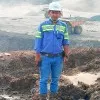 resky mardinoto