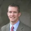Jeremy Smith