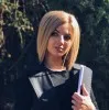 Valentyna Borodulina