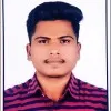 Jitendra Sonawane