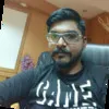Mohan Kumar