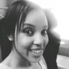 Thabang Motale