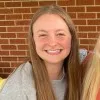 Charlotte Ruble