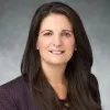 Cheryl Geremia