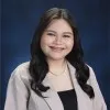 Patricia Rodil