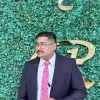 Ajay Kumar