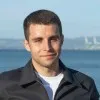 Benjamin Levy