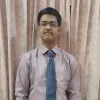 Niraj Tiwari