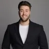Cédric