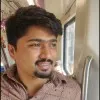 Ajinkya Bhise
