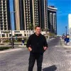 Amgad Sadik