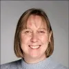 Josephine Wallace