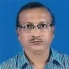 Sakti Prasad Ghanti