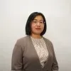 Ching Wen Shih