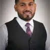 Thisoo Samarasekera