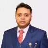 Abhijit Ghosh