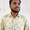 Shailendra Shah