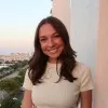 Ellie Peterson