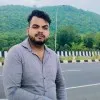 Navneet Kumar Singh