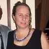 Brenda Day
