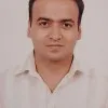Dhaval Modi