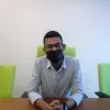 Muhammad Muslihin